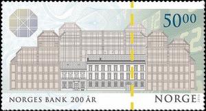 Colnect-3746-831-Norges-Bank-building-in-Oslo.jpg