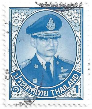 Colnect-3942-004-King-Bhumibol-Adulyadej.jpg