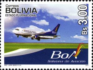 Colnect-3942-904-Creation-of-Boliviana-de-Aviacion-BOA.jpg