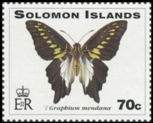 Colnect-3987-225-Swallowtail-Butterfly-Graphium-mendana.jpg