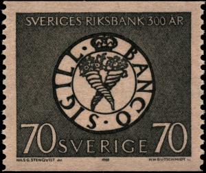 Colnect-4266-137-Bank-of-Sweden.jpg