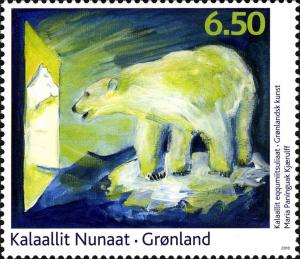 Colnect-4422-241-Polar-Bear-Ursus-maritimus.jpg