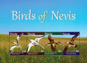 Colnect-4562-579-Birds-of-Nevis.jpg
