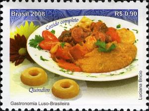Colnect-464-096-Luso-Brazil-Gastronomy.jpg