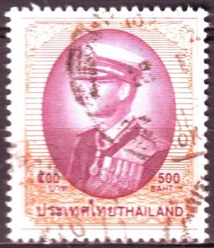 Colnect-5025-254-King-Bhumibol-Adulyadej.jpg