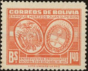 Colnect-5396-093-Arms-of-Bolivia-and-Argentina.jpg
