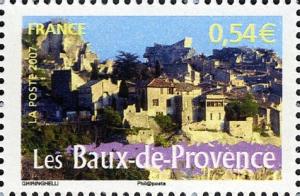 Colnect-587-494-Les-Baux-de-Provence.jpg