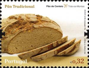 Colnect-596-640-Traditional-Portuguese-Bread---Rye-Bread-Tras-os-Montes-reg.jpg