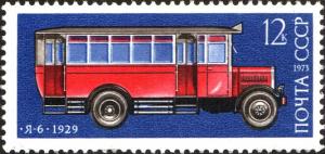 Colnect-6320-752-Bus-Ya-6-1929.jpg