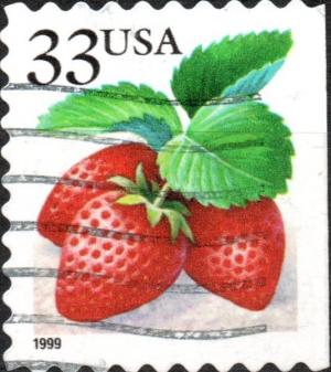 Colnect-6339-553-Fruit-BerriesStrawberries.jpg