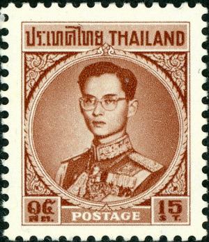 Colnect-6352-940-King-Bhumibol-Adulyadej.jpg