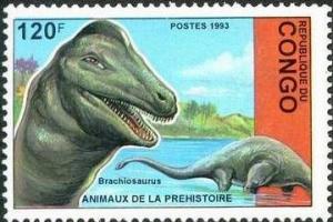 Colnect-783-898-Brachiosaurus.jpg