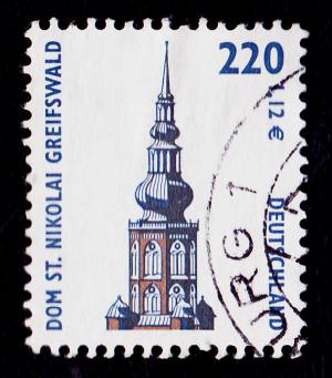 File-Stamps_of_Germany_%28BRD%29_2001%2C_MiNr_2157.jpg