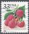 Colnect-3958-099-Fruit-Berries-Raspberries.jpg