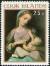 Colnect-1459-966-Madonna-and-Child-by-Antonio-Allegri-da-Correggio.jpg