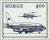 Colnect-161-984-Aircraft-Boeing-737---DC-9-1980.jpg