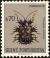 Colnect-4489-175-Leaf-Mining-Beetle-Platypria-luctuosa.jpg