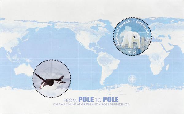 Colnect-2549-241-Polar-Bear-Ursus-maritimus.jpg
