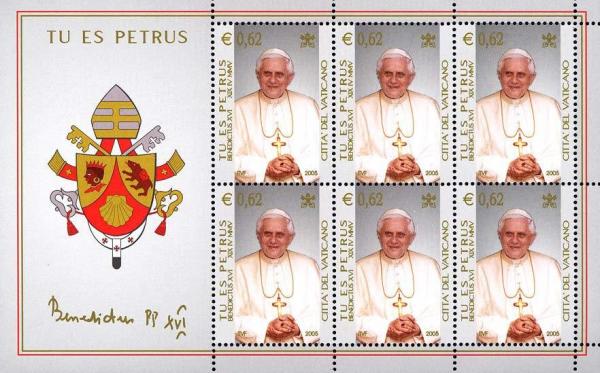 Colnect-807-200-Portrait-of-Benedict-XVI-tu-es-Petrus.jpg