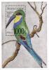 Colnect-1617-963-Swallow-tailed-Bee-eater-Merops-hirundineus.jpg