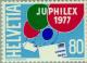 Colnect-140-610-Children--s-air-ballons-with-JUPHILEX-letters.jpg