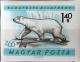 Colnect-1469-620-Polar-Bear-Ursus-maritimus.jpg