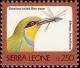 Colnect-1618-000-Swallow-tailed-Bee-eater-Merops-hirundineus.jpg