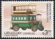 Colnect-1618-494-Dion-Buton-omnibus-1912.jpg