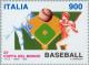 Colnect-180-841-33rd-Baseball-World-Cup.jpg