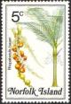 Colnect-2167-354-Rhopalostylis-baueri---Norfolk-Island-palm.jpg
