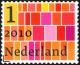 Colnect-2185-165-Business-Stamp.jpg