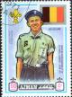 Colnect-2224-739-Belgian-Scout.jpg