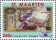 Colnect-2623-994-10-rupee-banknote-Sri-Lanka-1979.jpg