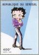 Colnect-2700-458-Betty-Boop-in-Lilac-Jacket.jpg