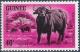 Colnect-2813-837-African-Forest-Buffalo-Syncerus-caffer-nanus.jpg