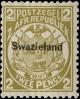 Colnect-2905-989-Transvaal-ZAR-2p-brown-overprinted---Swaziland--.jpg