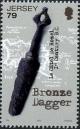 Colnect-4219-953-Bronze-Dagger.jpg
