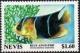 Colnect-4411-294-Blue-angelfish.jpg