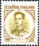 Colnect-4569-767-King-Bhumibol-Adulyadej.jpg