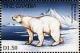 Colnect-4711-606-Polar-Bear-Ursus-maritimus.jpg