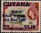 Colnect-4750-380-Surcharged-on-British-Guiana-3-cent-stamp.jpg