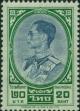 Colnect-484-102-King-Bhumibol-Adulyadej.jpg