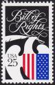 Colnect-4848-608-Bill-of-Rights.jpg
