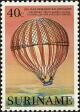 Colnect-4994-861-Hydrogen-balloon-of-Charles-1783.jpg