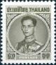 Colnect-509-065-King-Bhumibol-Adulyadej.jpg