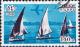Colnect-563-888-Sail-boats-on-the-Nile.jpg