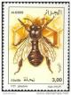 Colnect-583-839-Honey-Bee-Apis-mellifera.jpg