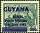 Colnect-5927-213-Surcharged-on-British-Guiana-2-cent-stamp.jpg