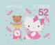 Colnect-5964-560-Hello-Kitty-Teddy-Bear-on-Scale-Sanrio-Characters.jpg