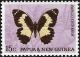 Colnect-5990-357-Swallowtail-Butterfly-Papilio-euchenor.jpg